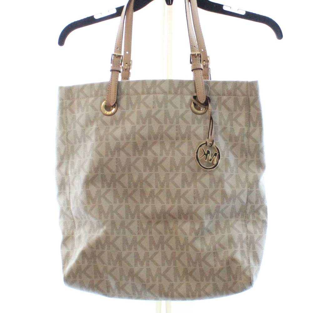 Authentic Michael Kors bag